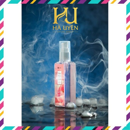 Sữa Rửa Mặt , Sữa Rửa Mặt Cao Cấp LACO MAROSA 100ml , Trắng Da , Sạch Bụi Bẩn [ Chính - Hãng ]