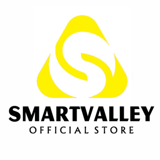 Smartvalley.com.vn