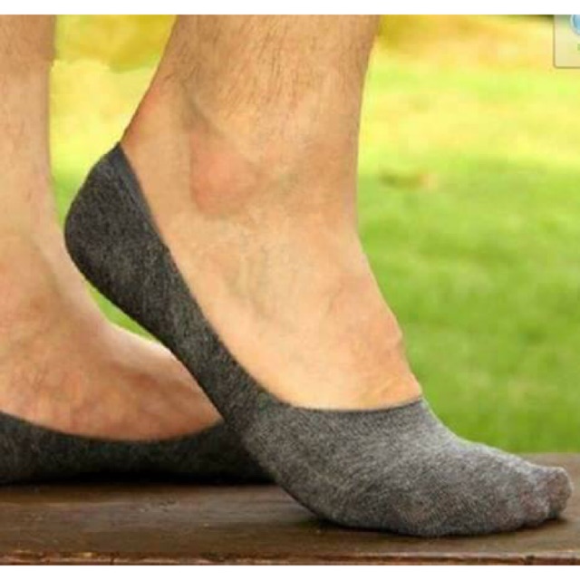 Tất khử mùi 4 mùa