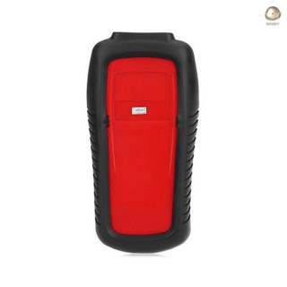 Máy Quét Mã Code Maxiscan Kw808 Obdii Eobd Cho Xe Hơi