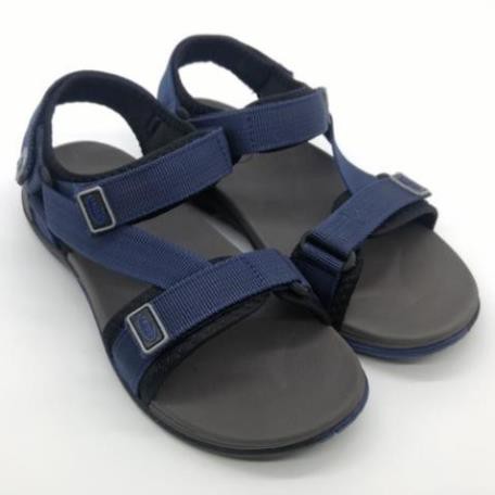 Hot Bán chạy - Giày Sandal Nam Trido chính hãng 8820 ; ! NEW ` " &