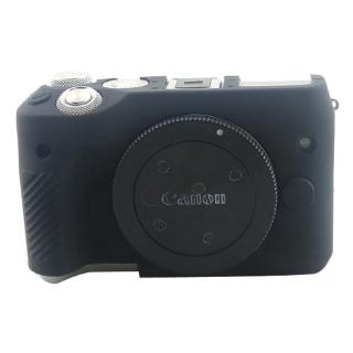 Túi Đựng Máy Ảnh Canon Eos M6 Eosm6
