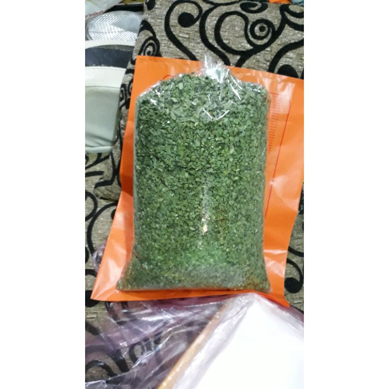 HÀNH LÁ SẤY KHÔ 100gram -> 500gram | BigBuy360 - bigbuy360.vn