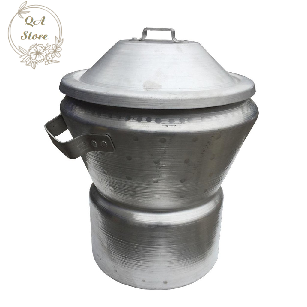 CHÕ ĐỒ XÔI LOẠI 2 KG