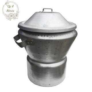 CHÕ ĐỒ XÔI LOẠI 2 KG