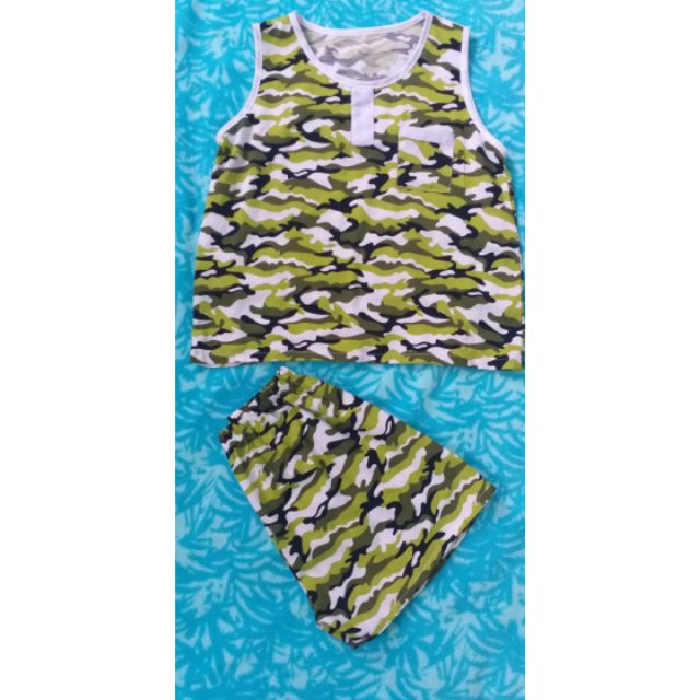 Bộ tone bé trai ,sise : 5 cho bé từ 17kg-19 kg