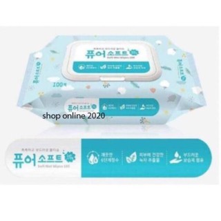 Cato321 cabi  Giấy ướt hàn quốc