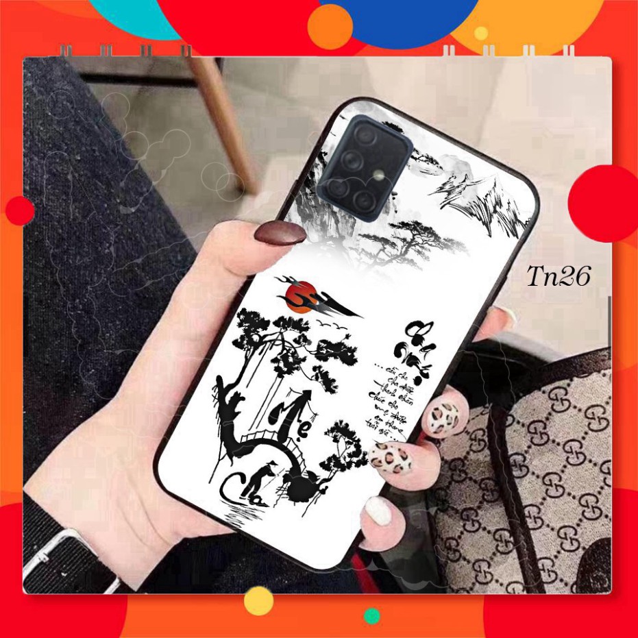 Ốp Lưng Samsung A51/A71/A31 In Hình Tuyệt Đẹp,Cool Ngầu | BigBuy360 - bigbuy360.vn