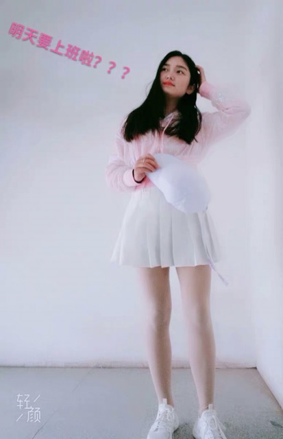 Áo khoác bling bling | BigBuy360 - bigbuy360.vn