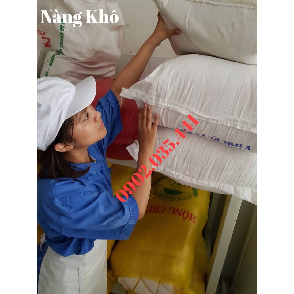 [FREESHIP TOÀN QUỐC TỪ 99K] 700G KHÔ GÀ XÉ CAY LÁ CHANH SIÊU NGON ATVSTP