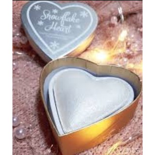 phấn bắt sáng hightlighter revolution