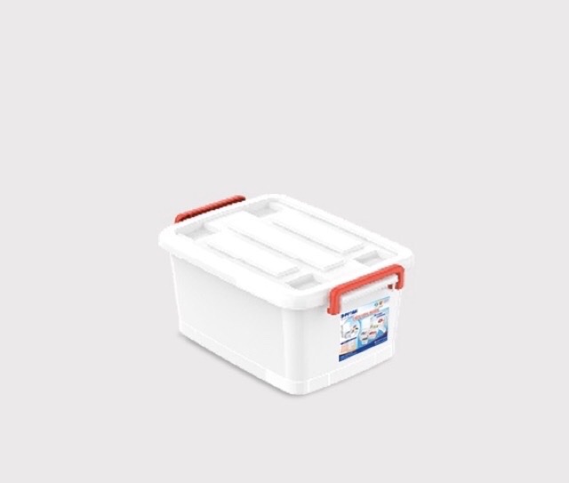 Thùng duy Tân 15l,30l,55l,90l