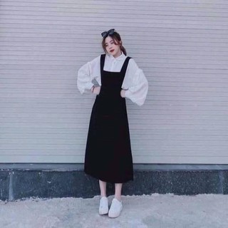 Sét váy siu đẹp HANA85