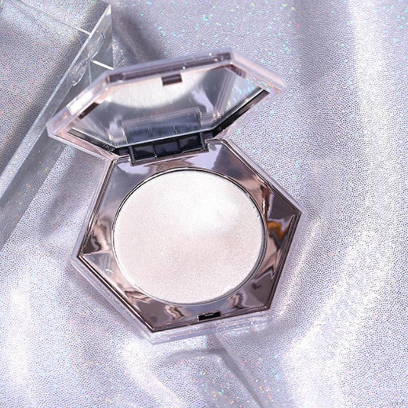 Phấn Bắt Sáng XIXI / Guicami | BigBuy360 - bigbuy360.vn