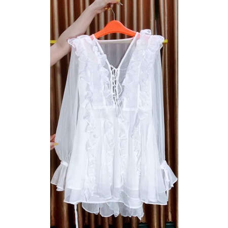 ĐƠN KHÁCH CHỐT LIVE 334K (6/3)