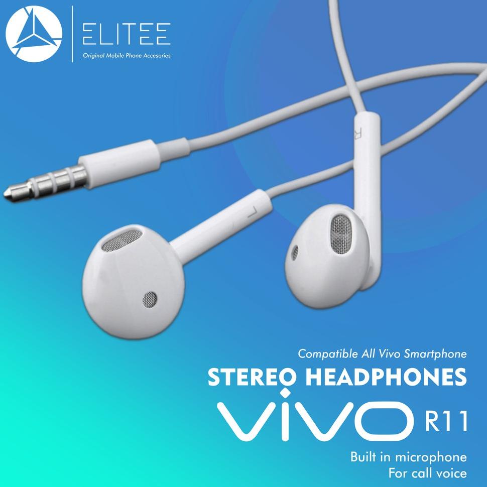 OPPO Ốp Điện Thoại Cho VIVO R9 N1 F1 F1S A11 A33 A37 A39 / LENOVO XIAOMI VIVO VIVO