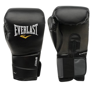 Găng tay boxing Everlast Protex 2