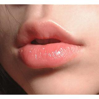 Mặt nạ ngủ môi mini CARE:NEL Lip Sleeping Mask