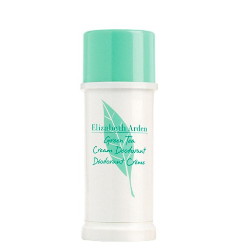 MBC Lăn khử mùi Elizabeth Arden Green Tea Cream Deodorant