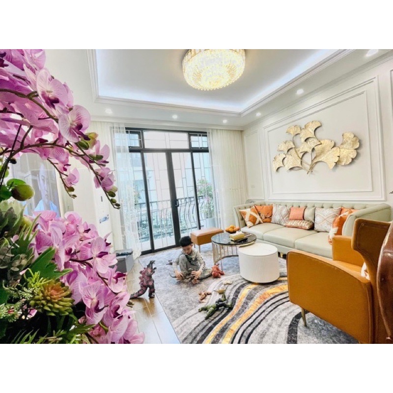 Thảm trải phòng Panama 🇵🇦 VIP cao cấp nhập khẩu nguyên tấm có Clip quay trực tiếp tại kho