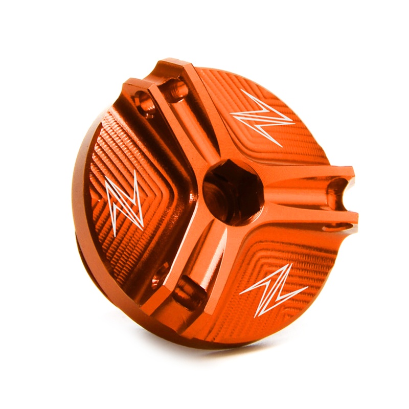 Nắp Đậy Động Cơ CNC Cho Xe Mô Tô Z1000SX Z900RS Z800 Z650 Z900 Z400 Z1000 Z1000R