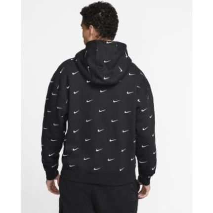 Áo Hoodie Nỉ Bông Nike Hot Trend