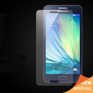 Kính Cường Lực Samsung Galaxy A3 2017