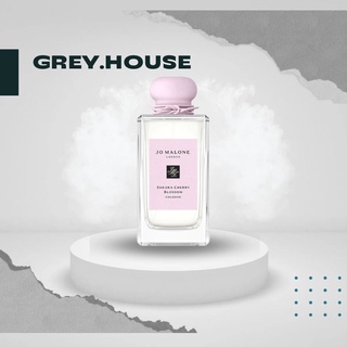 Nước hoa dùng thử Jo Malone London Cherry Blossom Test 5ml/10ml/20ml