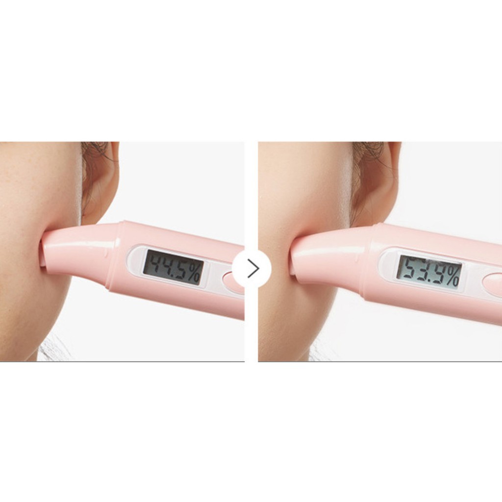 Kem nền YZKMSKIN 120002 (cái) | BigBuy360 - bigbuy360.vn