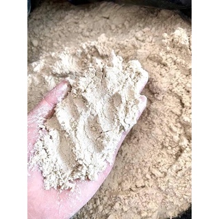100g bột cám gạo chỉ 15k