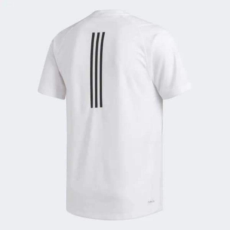 Gốc 1200k - Áo Adidas CHÍNH HÃNG - Store Nhật