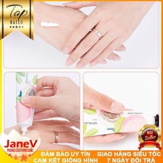 [Chính hãng] Kem Dưỡng Da Tay Maycreate