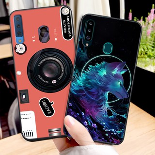 ốp sam sung in hình phong cách tự do cho máy SS A20S-A30S-A50S-A70-A7 2018-A9 2018