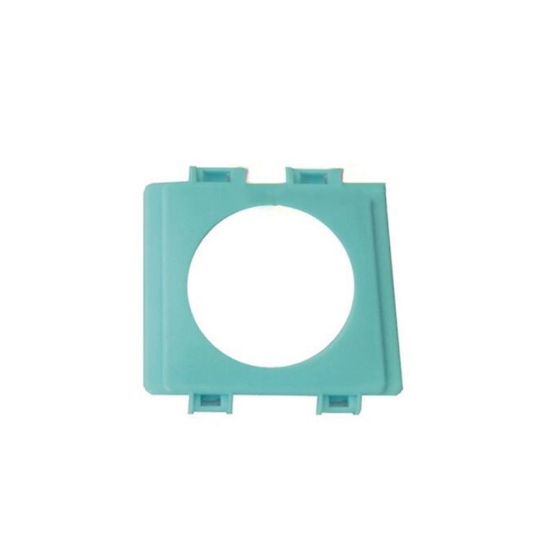 Tấm đế nối ống gắn lồng cho chuột Hamster
