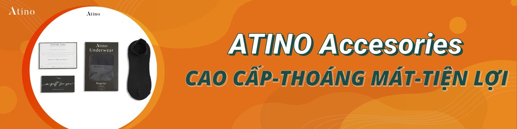 title_shop_page_new
