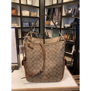 Túi Coach cực đẹp