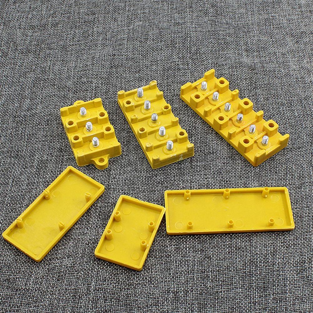 Bộ Điều Khiển Động Cơ Xe Đạp Điện Kèm Dây Nối Pin Chuyên Dụng Chất Lượng Cao