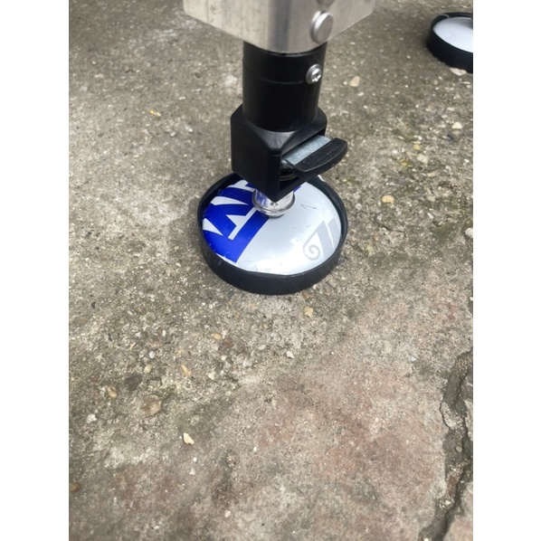 Ghế Câu Cá ghế xếp gấp gọn