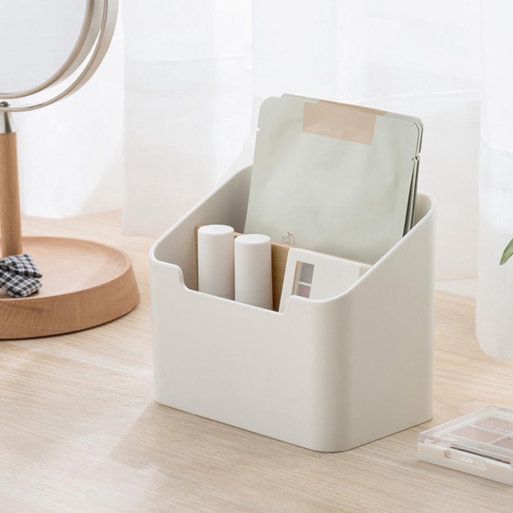 AROMA Giá Đỡ Điều Khiển Từ Xa / Mỹ Phẩm Đa Năng Tiện Dụng Cho