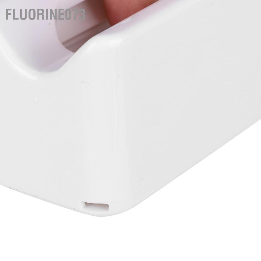 [Hàng mới về] Bộ 3 dụng cụ khay đựng kim tuyến trang trí móng kiểu Pháp