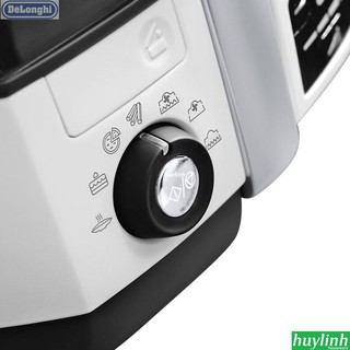 Nồi chiên ít dầu Delonghi FH1394