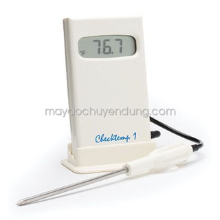 Nhiệt kế điện tử Hanna HI98509