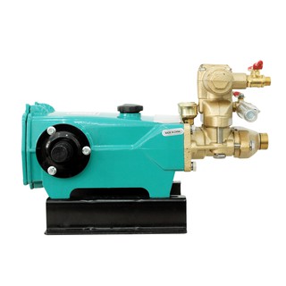 ĐẦU XỊT OSHIMA OS-35S