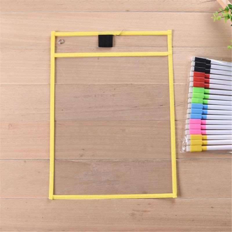 Hộp Nhựa Có Thể Tái Sử Dụng Nhiều Lần