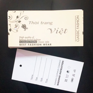 Mác quần áo Quảng Châu 200c