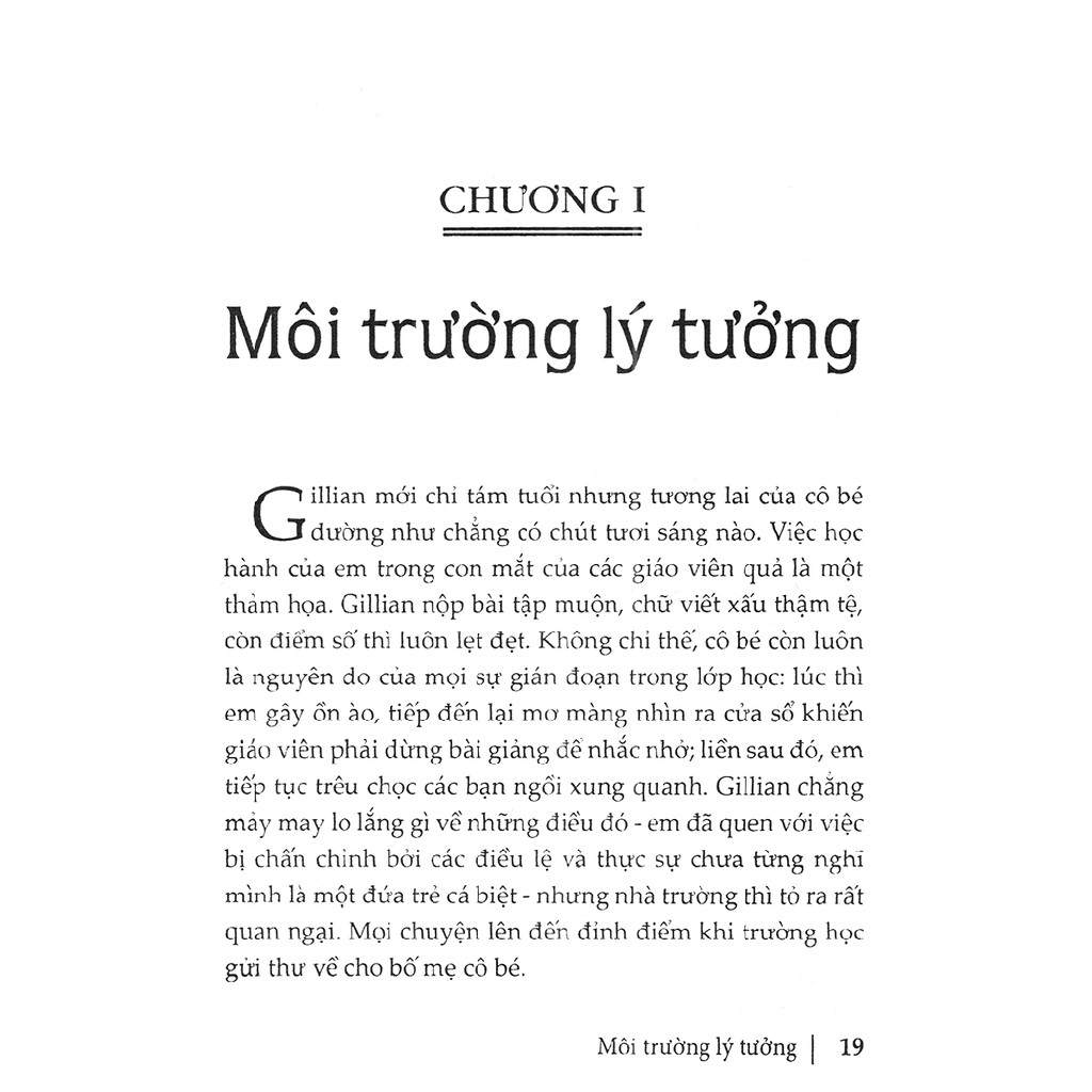 Sách - Bí Quyết Khơi Dậy Đam Mê Làm Thay Đổi Cuộc Sống - PANDABOOKS