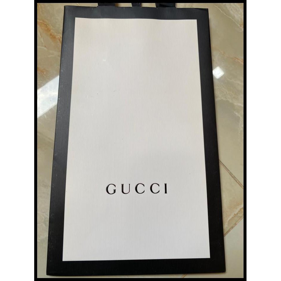 Túi Xách Gucci Chính Hãng Chất Lượng Cao