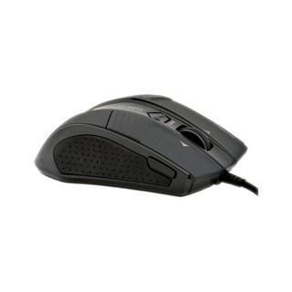 Chuột máy tính Gigabyte M8000X