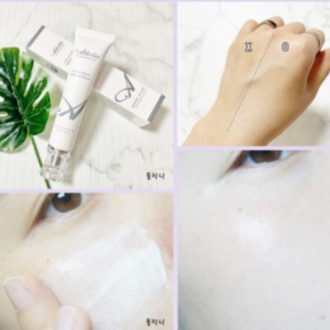 [Adelio] Tone Up Cream làm sáng da tức thời, Kem nâng tông da, kem lót  Adelio nội địa Hàn Quốc | BigBuy360 - bigbuy360.vn