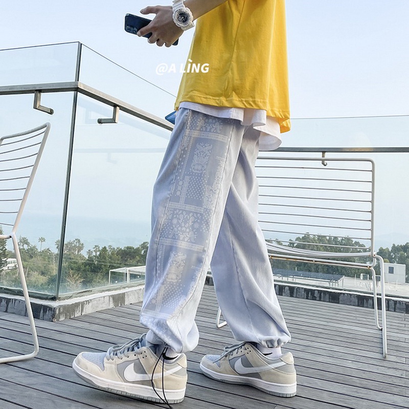 slide